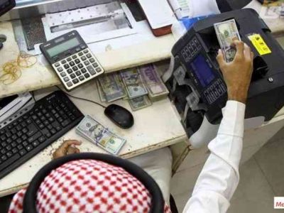 APPLY FOR URGENT LOAN FOR BUSINESS AND PERSONAL USE