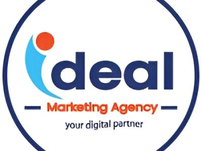 Digital Marketing Services