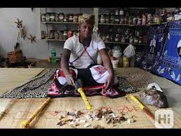Divine Union Lost Love spell caster +256793306060 return EX love back Saudi Arabia California—USA
