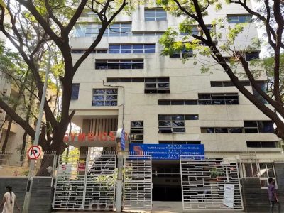 Symbiosis SIFIL: Foreign Language Courses in Pune