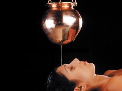 What is the best health center in India for alternative medicine, and who and where are the best Ayurveda and/or Herbal doctors, e.g., ayurvedic vaidya, centres, hospitals in India and globally?