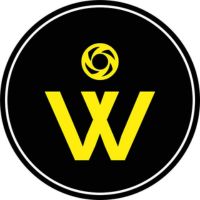 wooplixwebmasters