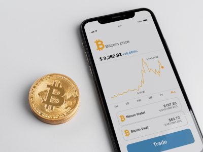 How Can White Label Cryptocurrency Exchange Development Help You Launch Your Trading Platform?