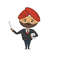 Shop Sikh Comic Books Online India