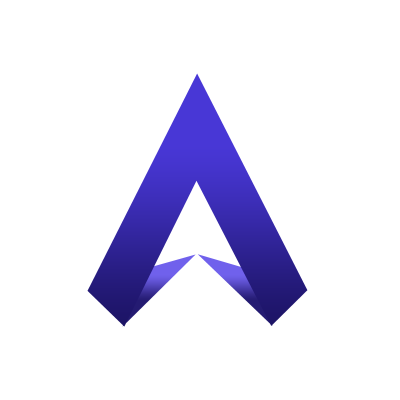 Arhamweb works