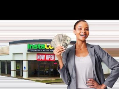 100% GUARANTEE LOAN APPLY NOW