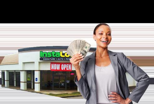 100% GUARANTEE LOAN APPLY NOW