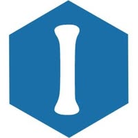 Inventco Software