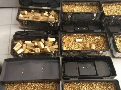 Gold bars and nuggets on sale +27795312433 in south Africa call or WhatsApp