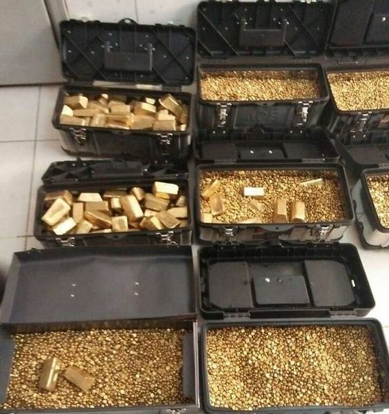 Gold bars and nuggets on sale +27795312433 in south Africa call or WhatsApp
