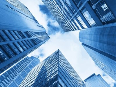 Los Angeles Commercial Mortgage Solutions