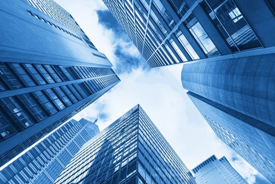 Los Angeles Commercial Mortgage Solutions