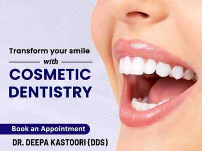 Porcelain Veneers in Dallas | Royal Lane Dental Center