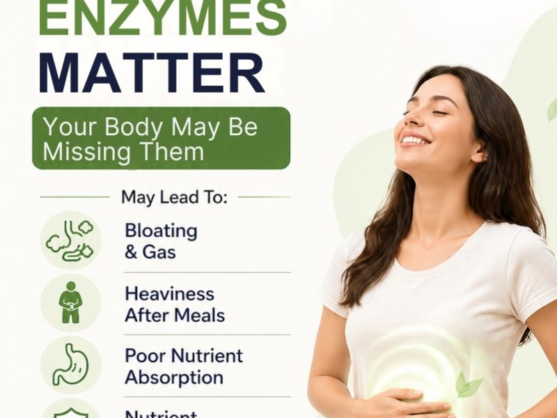 Best gastroenterologist and wellness expert in Glendale