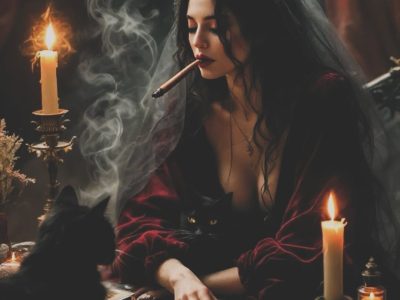 Witchcraft Medium voodoo Astrologer +27656012591 Love Spells To Bring Ex Lover Baltimore Edmonton