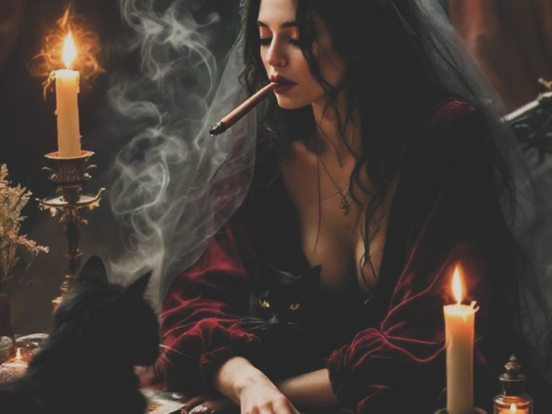 Witchcraft Medium voodoo Astrologer +27656012591 Love Spells To Bring Ex Lover Baltimore Edmonton