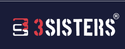 3sisters drinks