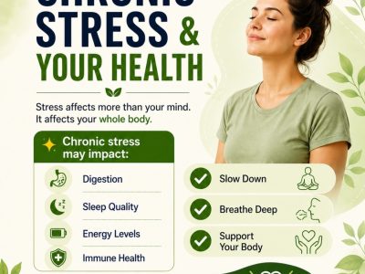 Best gastroenterologist and wellness expert in Glendale