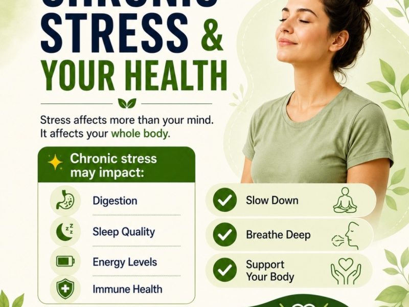 Best gastroenterologist and wellness expert in Glendale