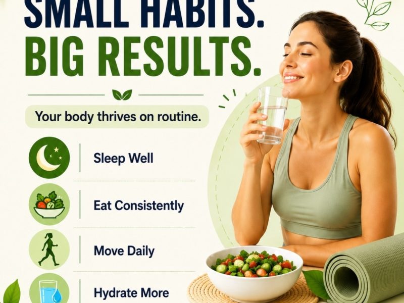 Best gastroenterologist and wellness expert in Glendale