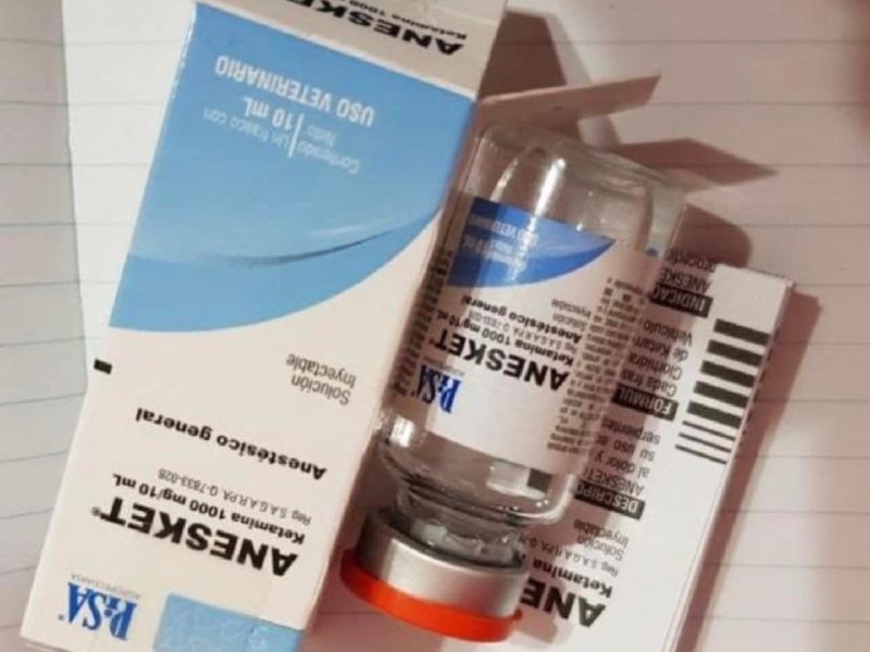 Top Pure Quality Anesket 1000mg 10ml For Sale Text,Call +1(720)306-1962
