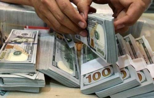 Assalamualaikum Do you need a loan with 3 interes
