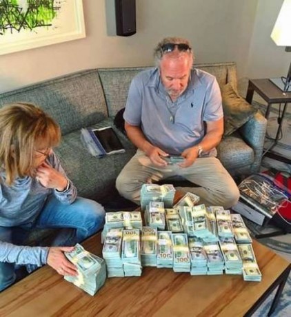 LOAN==BELIEVE IT OR NOT YOU CAN GET YOUR LOANS IN LESS THAN AN HOUR