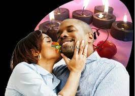 White candle Love Spells caster +256793306060 mantra lost love spells bring Back Ex love Australia Saudi Arabia California