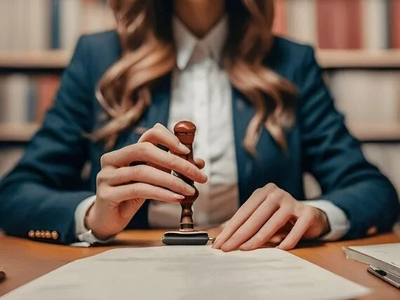 Certificate Apostille Services in Mumbai