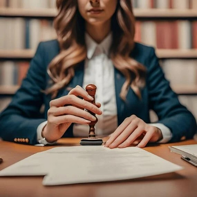 Certificate Apostille Services in Mumbai