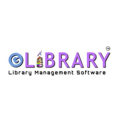 glibrary gsoft