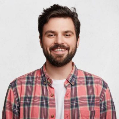 gabrielmateoalonso