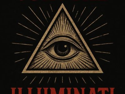 Join illuminati today +27632832061 become rich, powerful, wealthy, famous, popularity