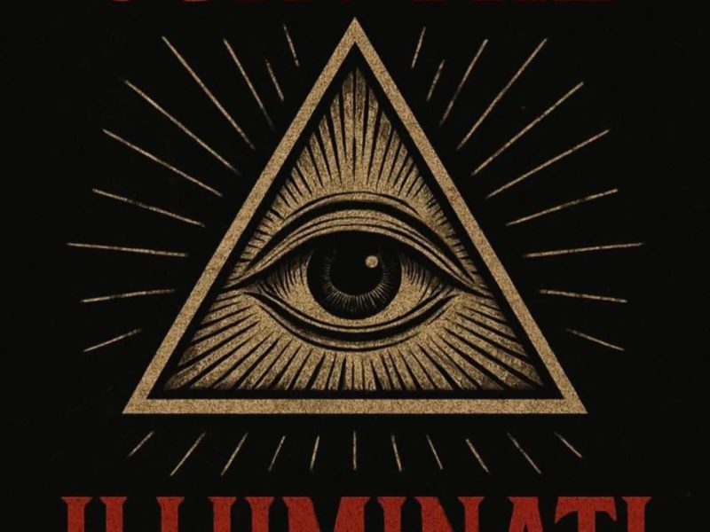 Join illuminati today +27632832061 become rich, powerful, wealthy, famous, popularity