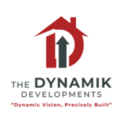 The Dynamik Developments
