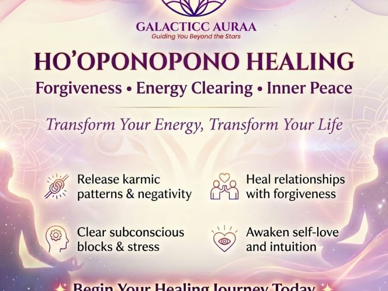 Step Into a Healthier Life with Reiki Healing in Mumbai