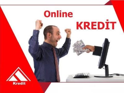 Private Money Loan 3%