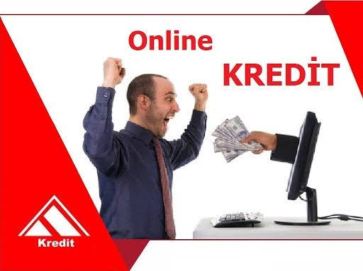 Dringender Privatkredit 3%