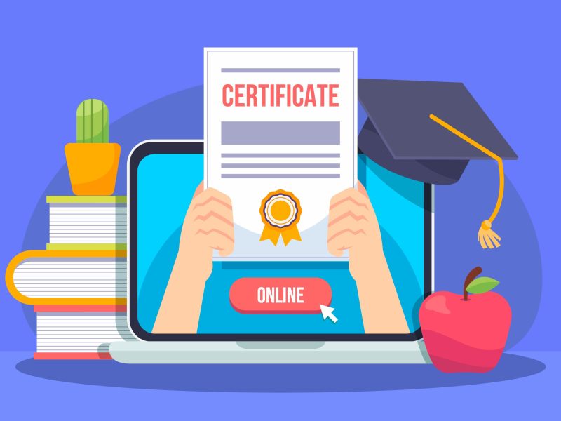 CPCB Certification Services – Fast & Reliable Compliance Support