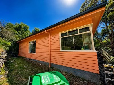 Exterior House Painters Geelong – Transform Your Home