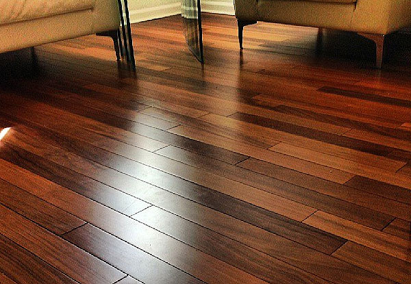 Carpet Installers in Los Altos