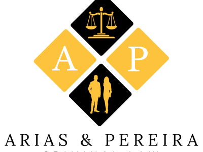 Experienced Drug Crime Attorney in Miami & Coral Gables | AP Criminal Law