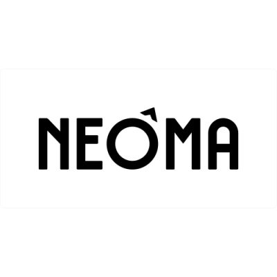neomamedia1