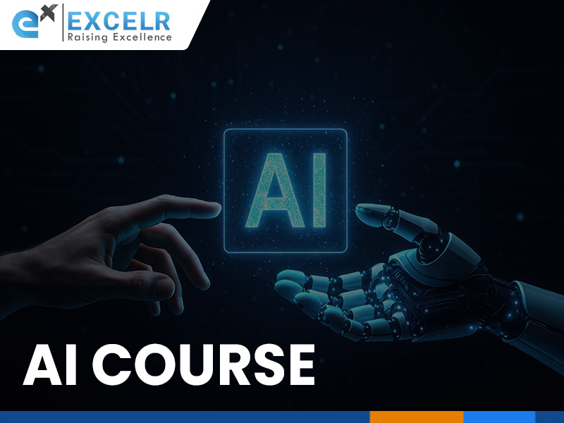 Build Expertise in Intelligent Business Solutions