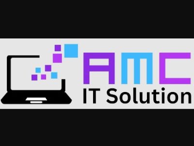 Laptop on Rent in Gurgaon | Affordable Laptop Rental Services