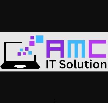 Laptop on Rent in Gurgaon | Affordable Laptop Rental Services
