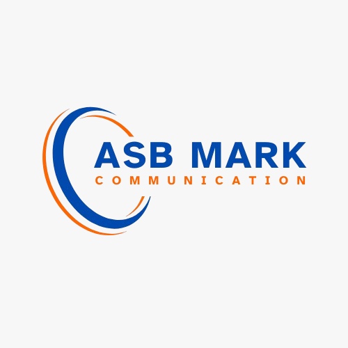 ASB MARK COMMUNICATION