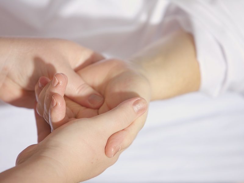 Safe Abortion Services, Legal Abortion Clinics, and Private Abortion in Chennai