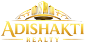 Adishakti Realty - House for sale in shyam vihar