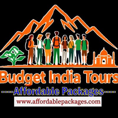 organizemytours